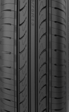 Шина легкова літня ZMAX LY166, 165/70R14, 81T